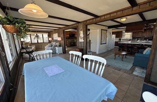 Bonnet Shores Casa | Bonnet Shores Treasure!