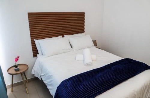 Nelspruit Casa | Bonnie house