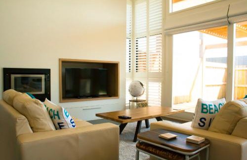 Barwon Heads Casa | Bonnie's at Barwon