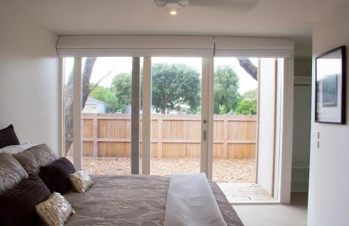 Barwon Heads Casa | Bonnie's at Barwon