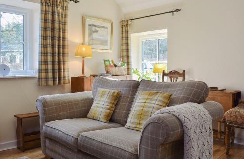 Ascog Casa | Bonnie's Bothy