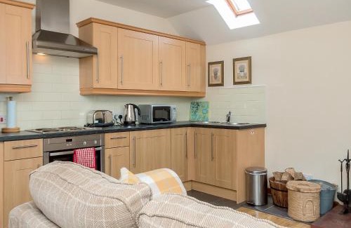 Ascog Casa | Bonnie's Bothy