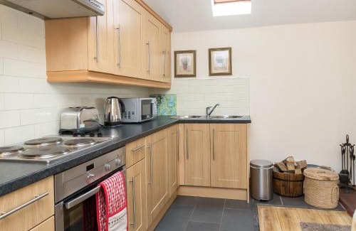 Ascog Casa | Bonnie's Bothy
