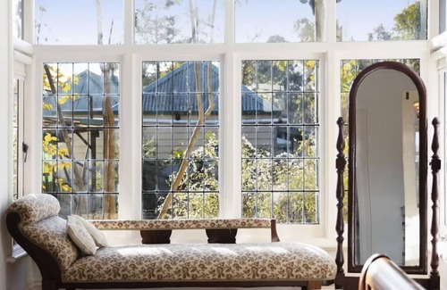 Bonnie Doon Casa | Bonnie Vibe Victorian Charm