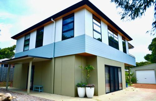 Augusta Casa | Bonnie View - a wonderful view up the river Experience Augusta