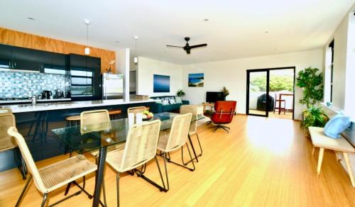 Augusta Casa | Bonnie View - a wonderful view up the river Experience Augusta
