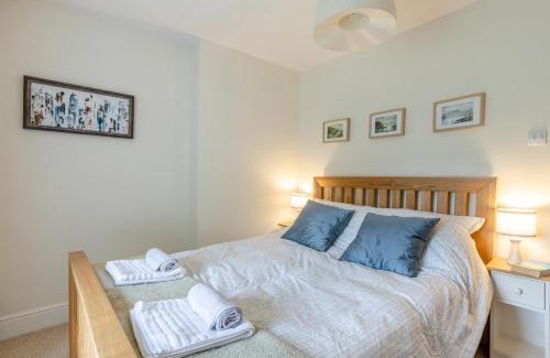 Ilton Casa | Bonnings Cottage