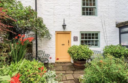 Garrigill Casa | Bonny Bits Cottage