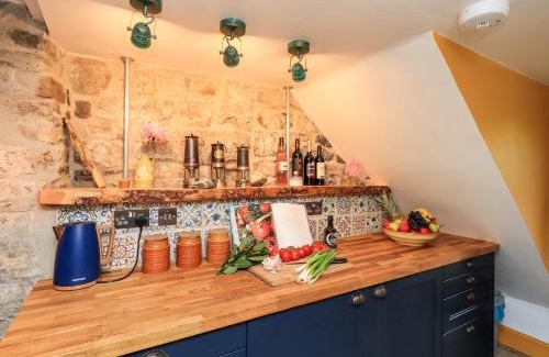 Garrigill Casa | Bonny Bits Cottage
