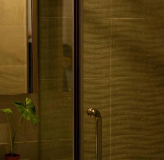 Gia Lam Apartamento | Bonny Homes-R105 Vinhomes Ocean Park