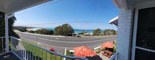 Bonny Hills Apartamento | Bonny View Paradise