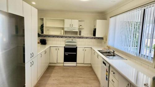 Bonny Hills Apartamento | Bonny View Paradise