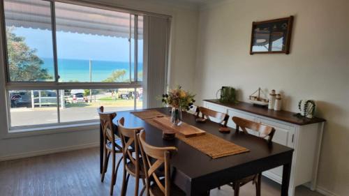 Bonny Hills Apartamento | Bonny View Paradise