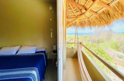Barra de Colotepec Apartamento | Bonobo Living