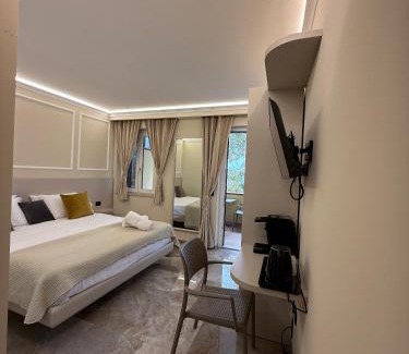 Tropea Casa | Bonocore Accomodation