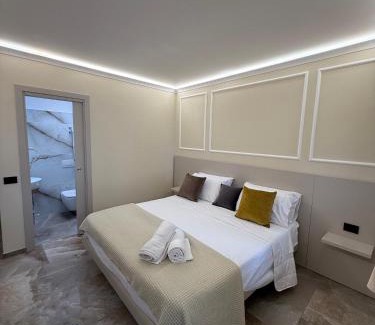 Tropea Casa | Bonocore Accomodation
