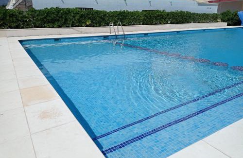 Xeraco Apartamento | Bonsol Solo Familias Serviplaya