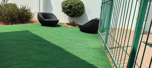 Gaborone Casa | Bontanantana Guest House