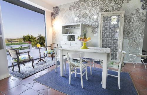 Vasto Cama Y Desayuno | Bontempo Suite