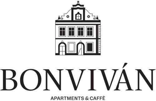 Vysoke Myto Casa | Bonviván Apartments