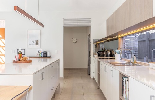 Blueys Beach Casa | Boof's at Blueys Beach