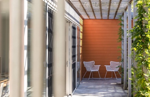 Blueys Beach Casa | Boof's at Blueys Beach