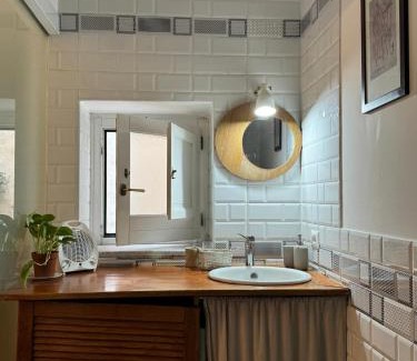 Rione Duomo Apartamento | Boogie apartment