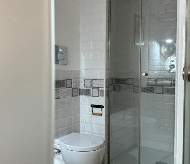 Rione Duomo Apartamento | Boogie apartment