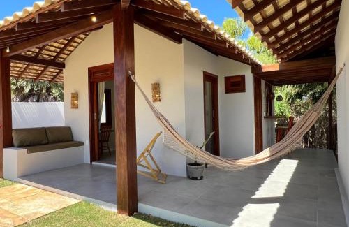 Ponta do Anel Complejo | Boogieloop Kite Cabanas