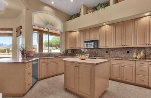 Stonegate Casa | Book an epic family adventure at The Family Room!