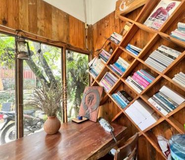Da Lat Hotel | Book Home Đà Lạt