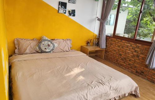 Da Lat Hotel | Book Home Đà Lạt