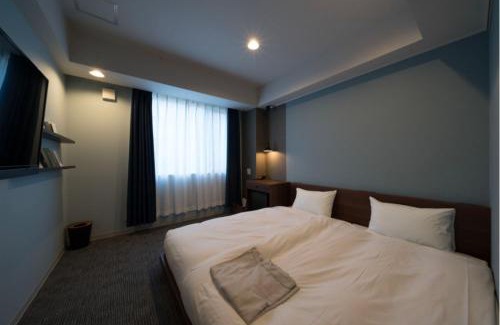 Minami Hotel | BOOK HOTEL 京都九条