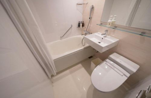 Minami Hotel | BOOK HOTEL 京都九条
