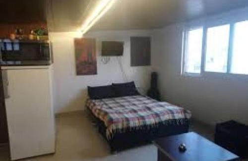 Az-Zarqa Apartamento | book inn