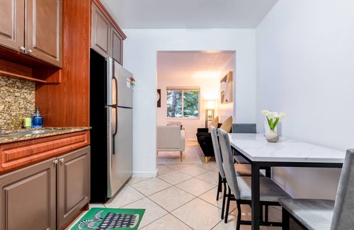 East Little Havana Apartamento | Book Now and Enjoy a Top Miami Location