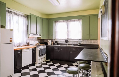 Boynton Casa | Book now for family holidays!- Explore everything from here!