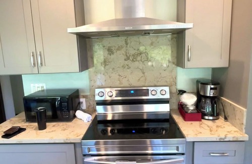 Cedar Ridge Casa | BOOK NOW for Summer