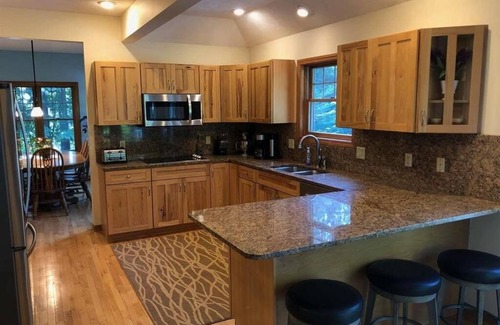 Empire Casa | Summer Availability! Book now!