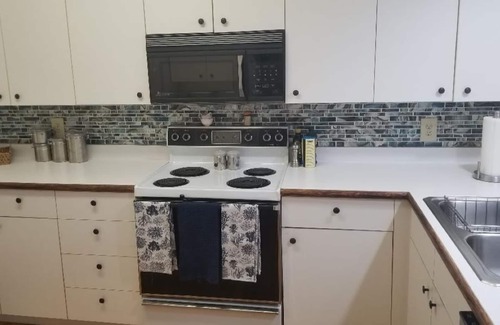 Pawleys Island Condominio | Book with an owner not a management company-personalized service! Great reviews