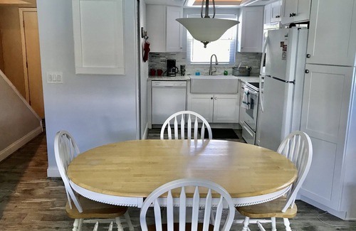 Avon By The Sea Condominio | Book Your Beach Vacation Here!