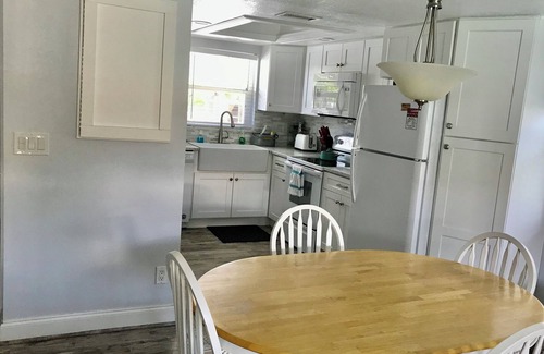 Avon By The Sea Condominio | Book Your Beach Vacation Here!