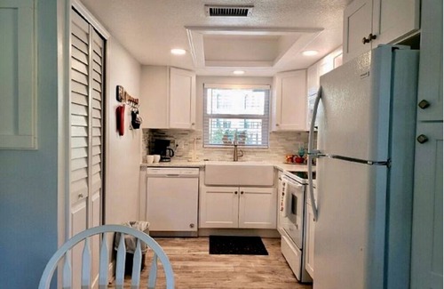 Avon By The Sea Condominio | Book Your Beach Vacation Here!
