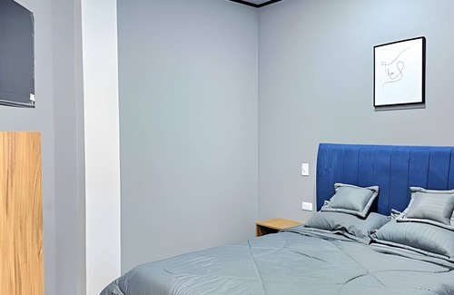 Bogota Hotel | Reserva tu exclusivo apartamento en Teusaquillo