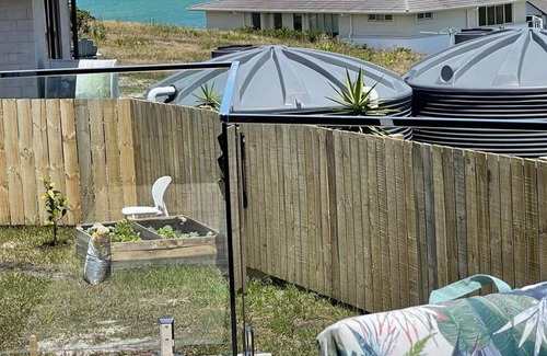 Karkari Peninsula Casa | Book your Xmas Holiday!