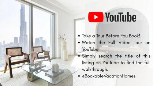 Dubai Villa | Bookable - 4 Bed Villa with Private Pool and Meydan