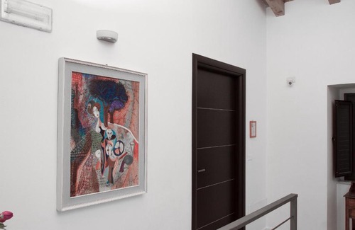 Castroreale Terme Cama Y Desayuno | Bookbreakfast