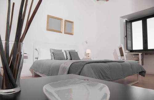 Castroreale Terme Cama Y Desayuno | Bookbreakfast