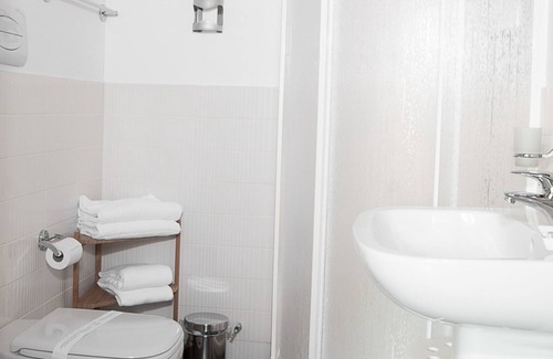 Castroreale Terme Cama Y Desayuno | Bookbreakfast