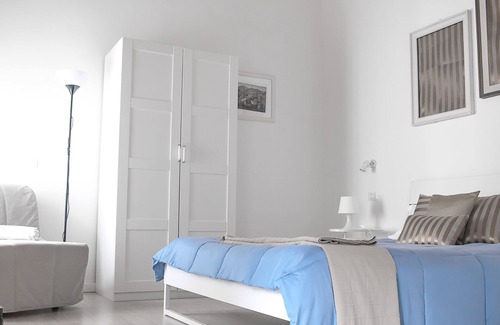 Castroreale Terme Cama Y Desayuno | Bookbreakfast